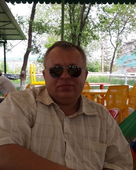  ,   , 53 ,     , c 