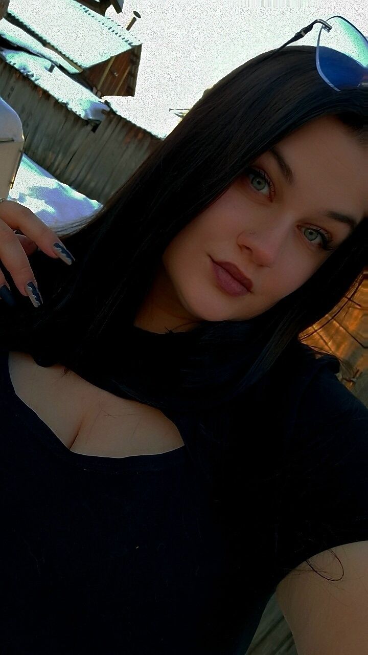 ���� 56236518 ������� �����, 27 ���, ���� ���������� � ������������