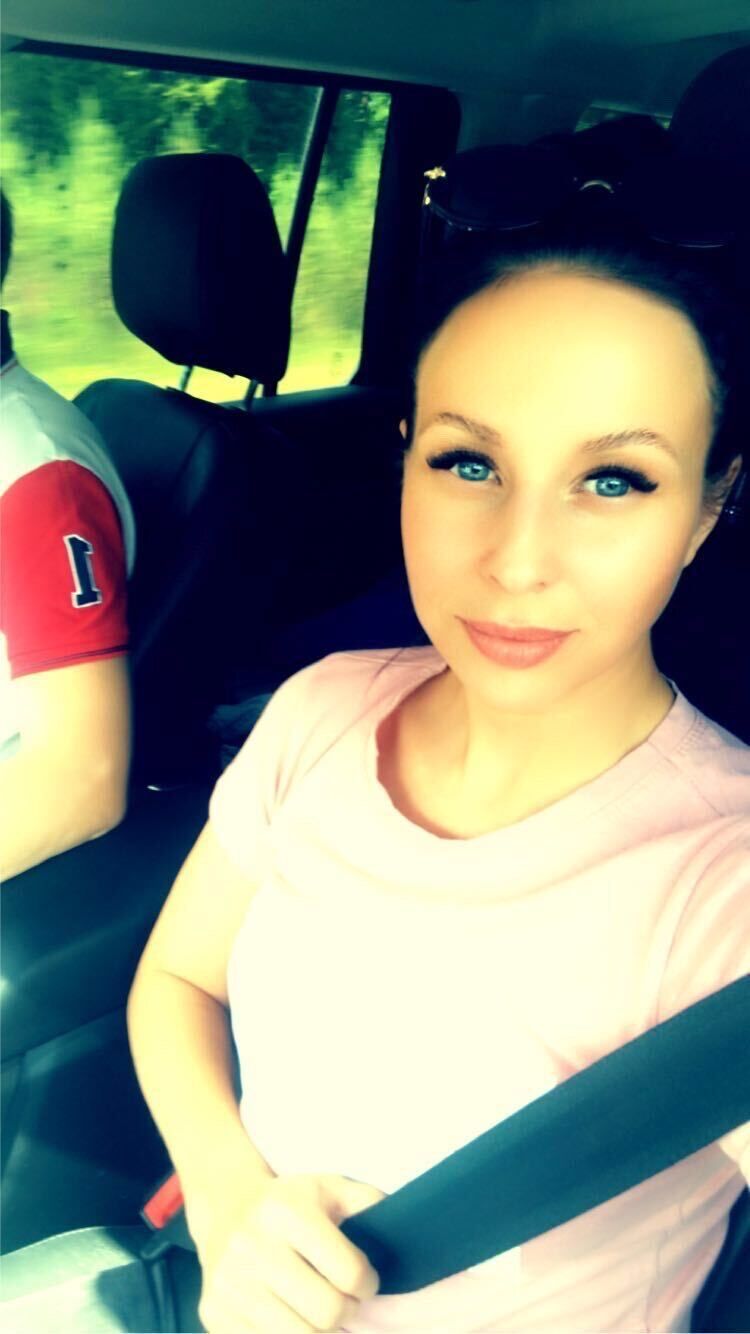 ���������� �����, ���� ������� �����, 36 ���, ������������ ��� ���������