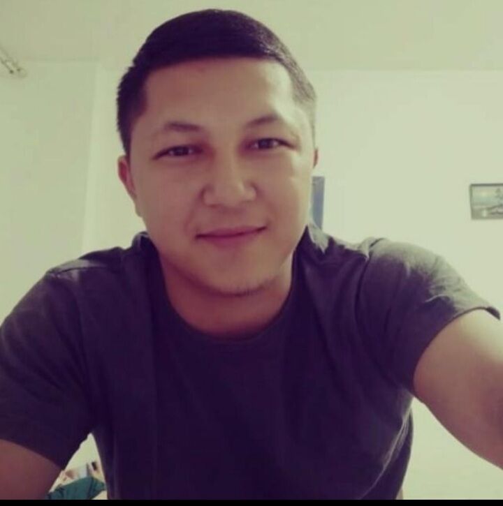  30181638  , 36 ,    