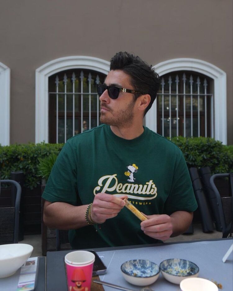 ���� 42725458 ������� �����, 39 ���, ���� ���������� � ������