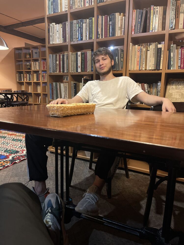 ���� 25350018 ����� ����, 25 ���, ���� ���������� � ���������