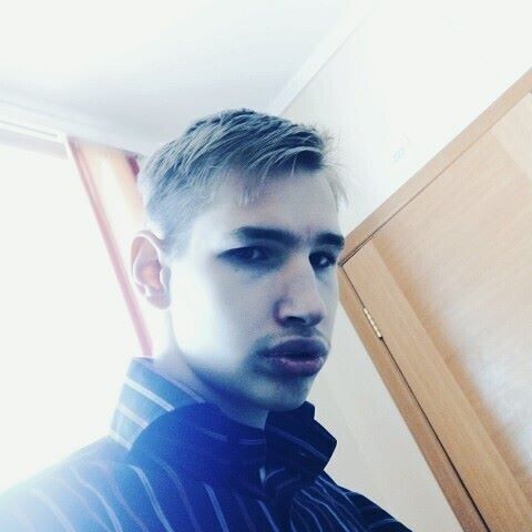  20006718  , 26 ,    