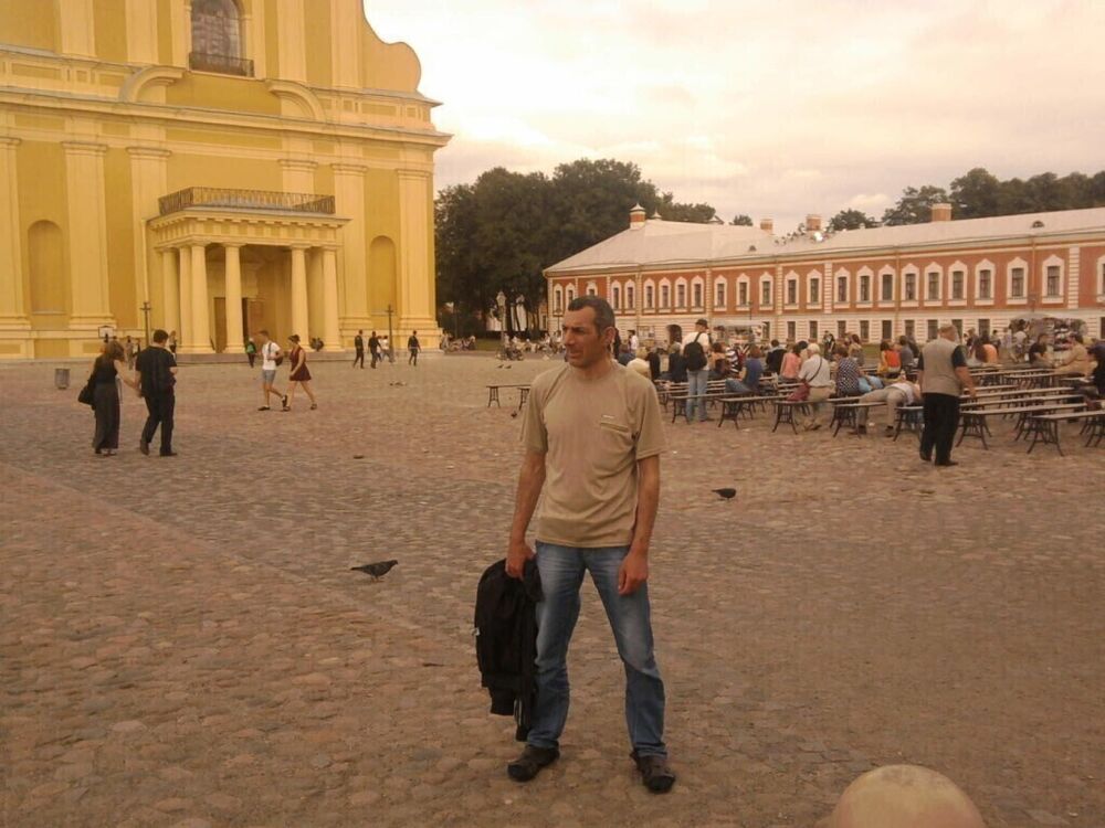  ,   , 46 ,   c 