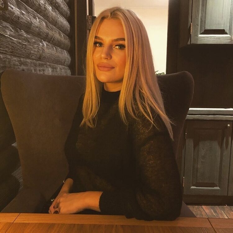 ���������� ������, ���� ������� ��������, 28 ���, ������������ ��� ������, ����� � ���������