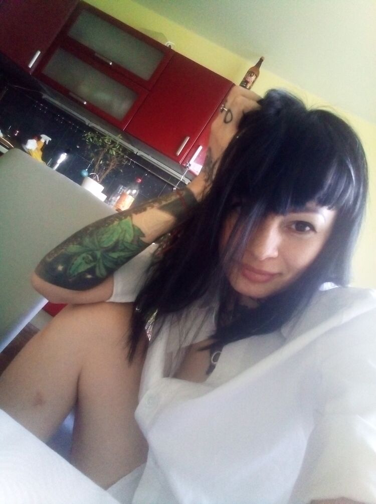 ���� 26346858 ������� ����, 33 ����, ���� ���������� � �����-����������