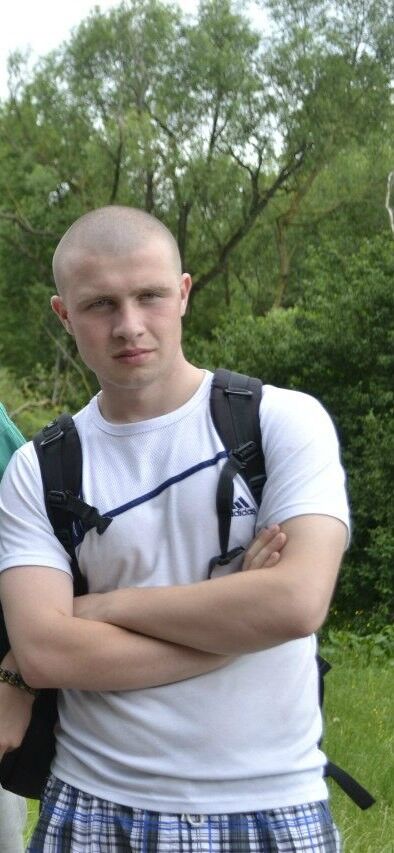 ���� 4486638 ������� ������, 30 ���, ���� ���������� � ������