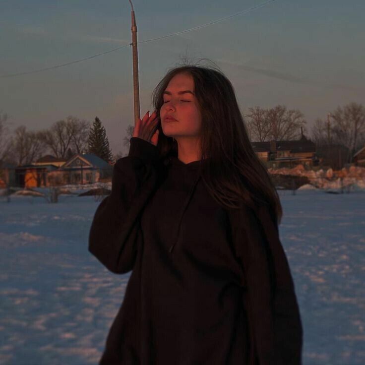 Фото 26539798 девушки Мила, 18 лет, ищет знакомства в Кировске