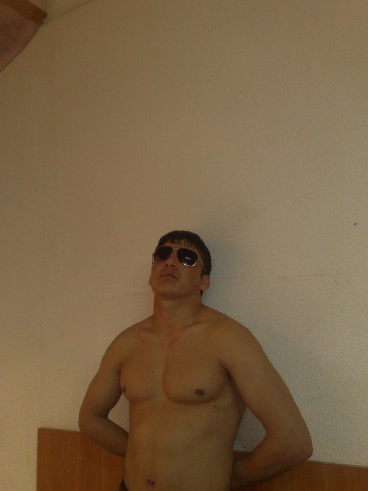  ,   PARVIZJON, 35 ,   ,   , c 