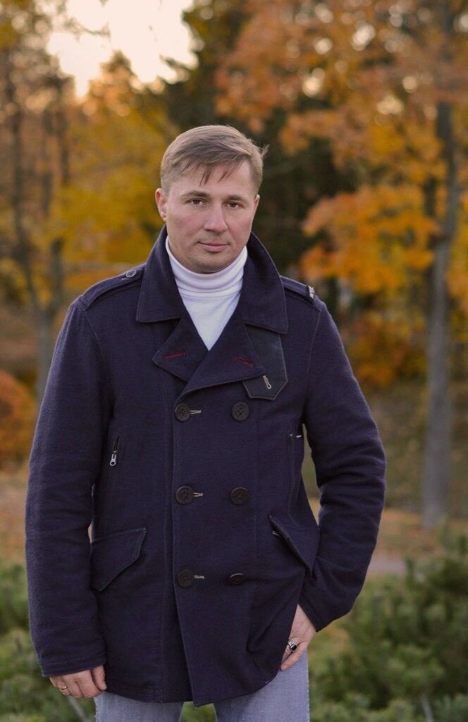 ���� 17643518 ������� �����, 52 ����, ���� ���������� � �����-����������