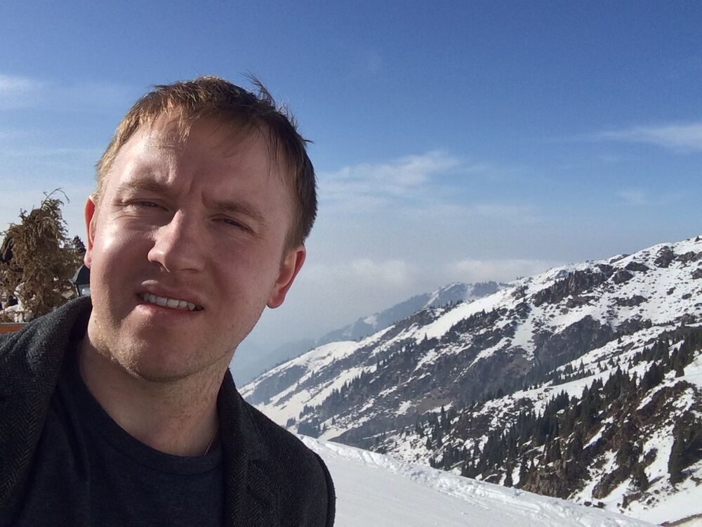 ���������� ������, ���� ������� �������, 38 ���, ������������ ��� ������, ����� � ���������, c�������� ���������