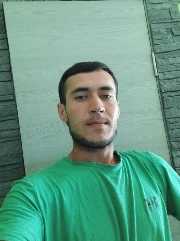 ���� 56209678 ������� ������, 29 ���, ���� ���������� � �������-��-����