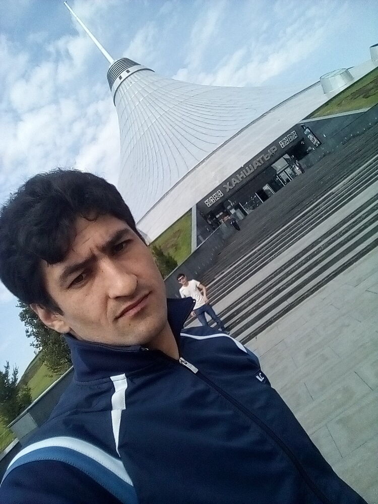  ,   Shakhrukh, 32 ,     , c 