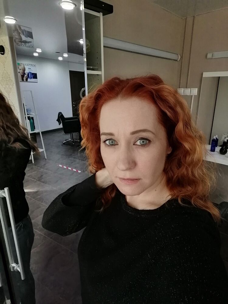 ���� 32677928 ������� ������, 49 ���, ���� ���������� � �������������