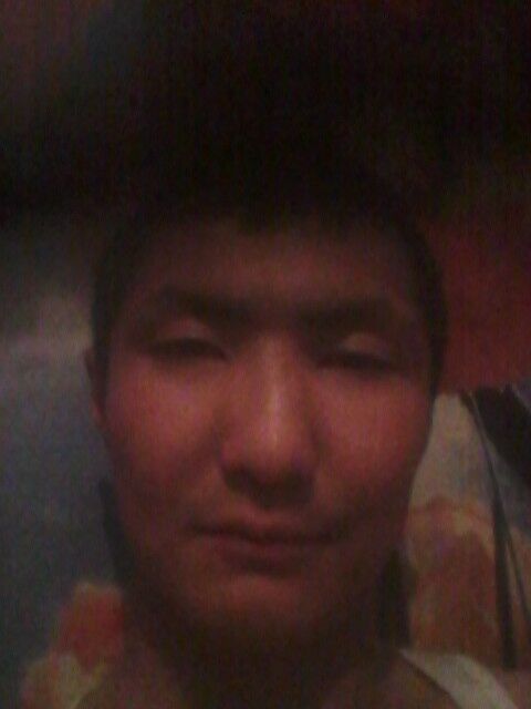 -,   , 36 ,   ,   , c 