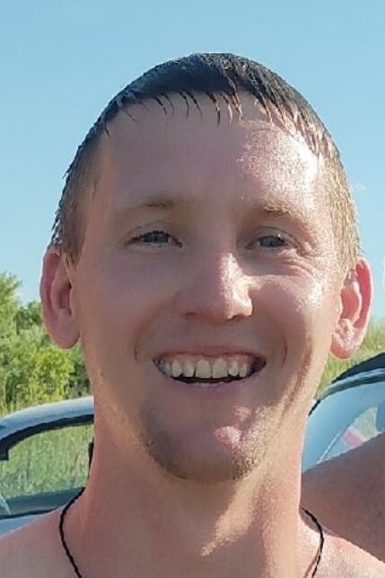 ���������� ������, ���� ������� �����, 34 ����, ������������ ��� ������, ����� � ���������, c�������� ���������, ���������