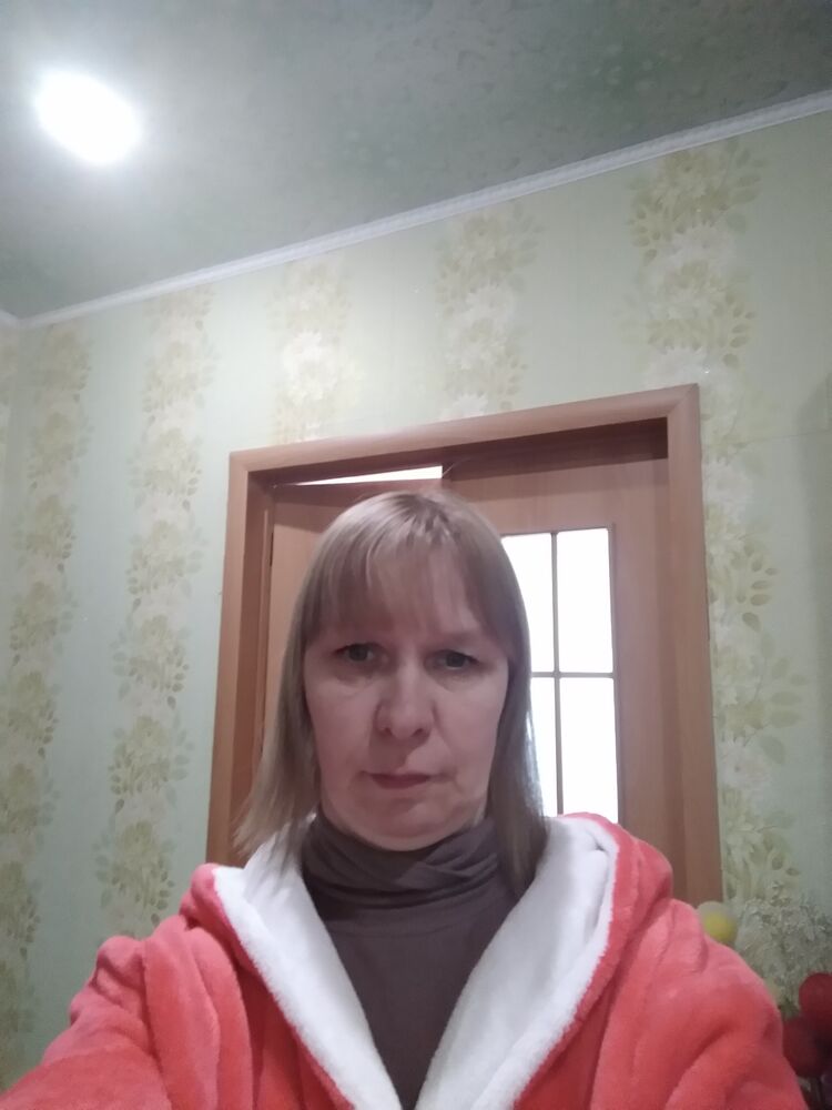  ,   , 41 ,     , 
