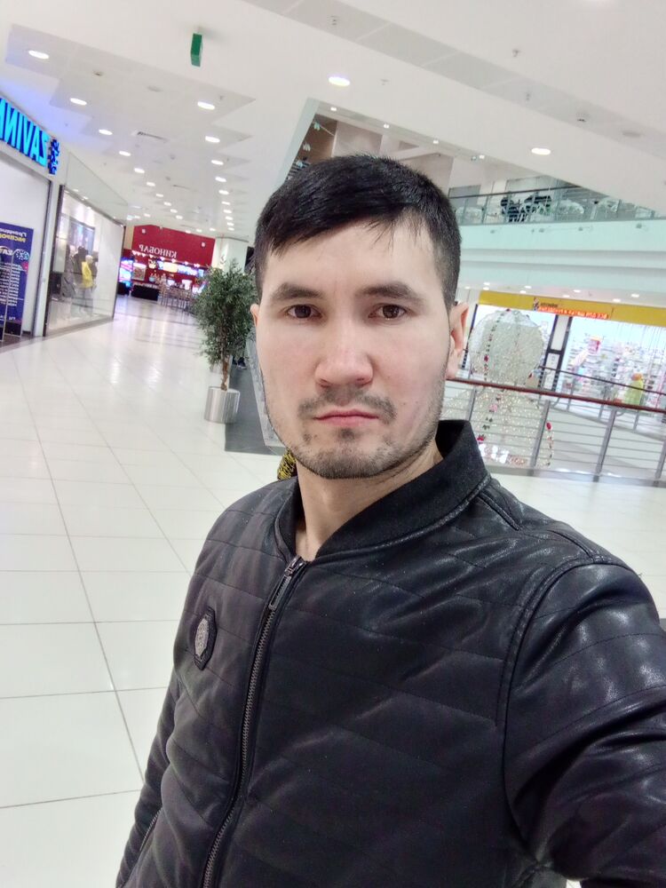  ,   Dilmurod, 34 ,   ,   