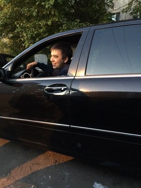 ���� 10578378 ������� �����, 31 ���, ���� ���������� � �����-���������