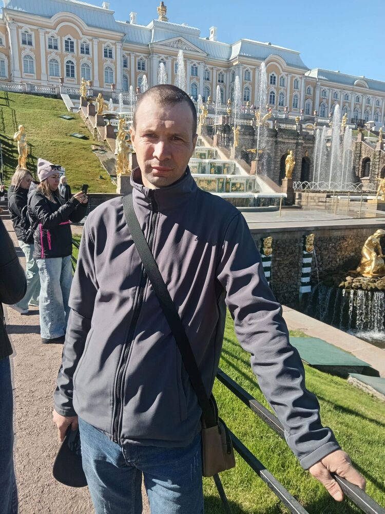 ���� 55493198 ������� �����, 39 ���, ���� ���������� � ����