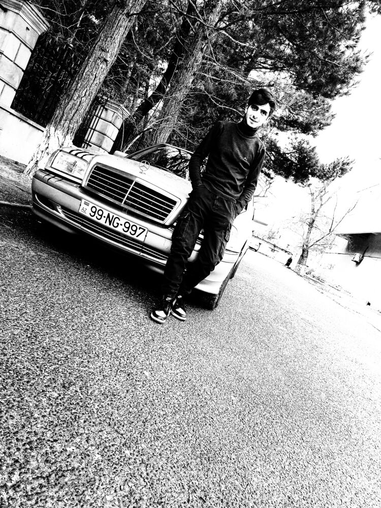 ���� 25148668 ����� Alishka, 25 ���, ���� ���������� � ����