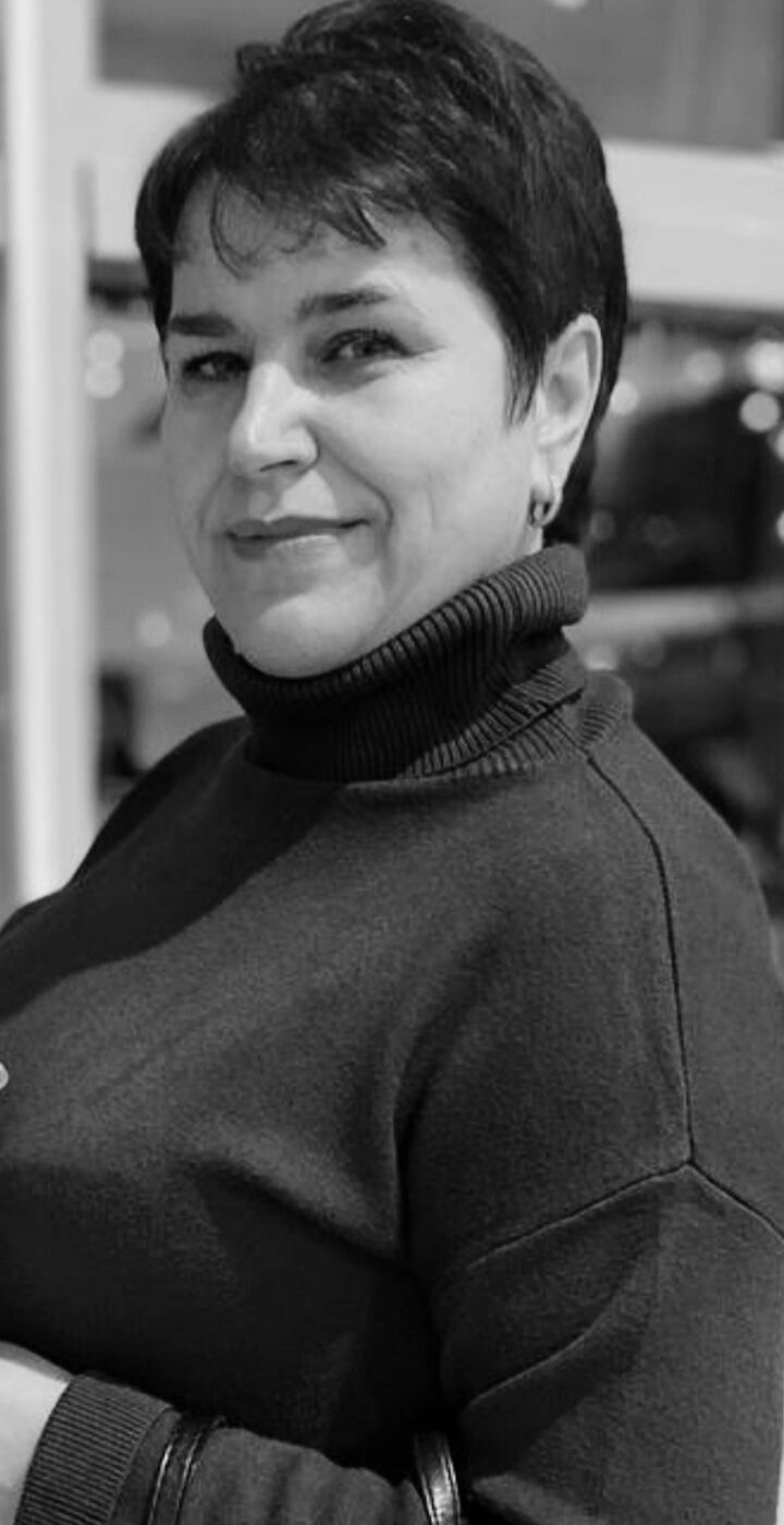 ���������� �����, ���� ������� ���������, 50 ���, ������������ ��� c�������� ���������