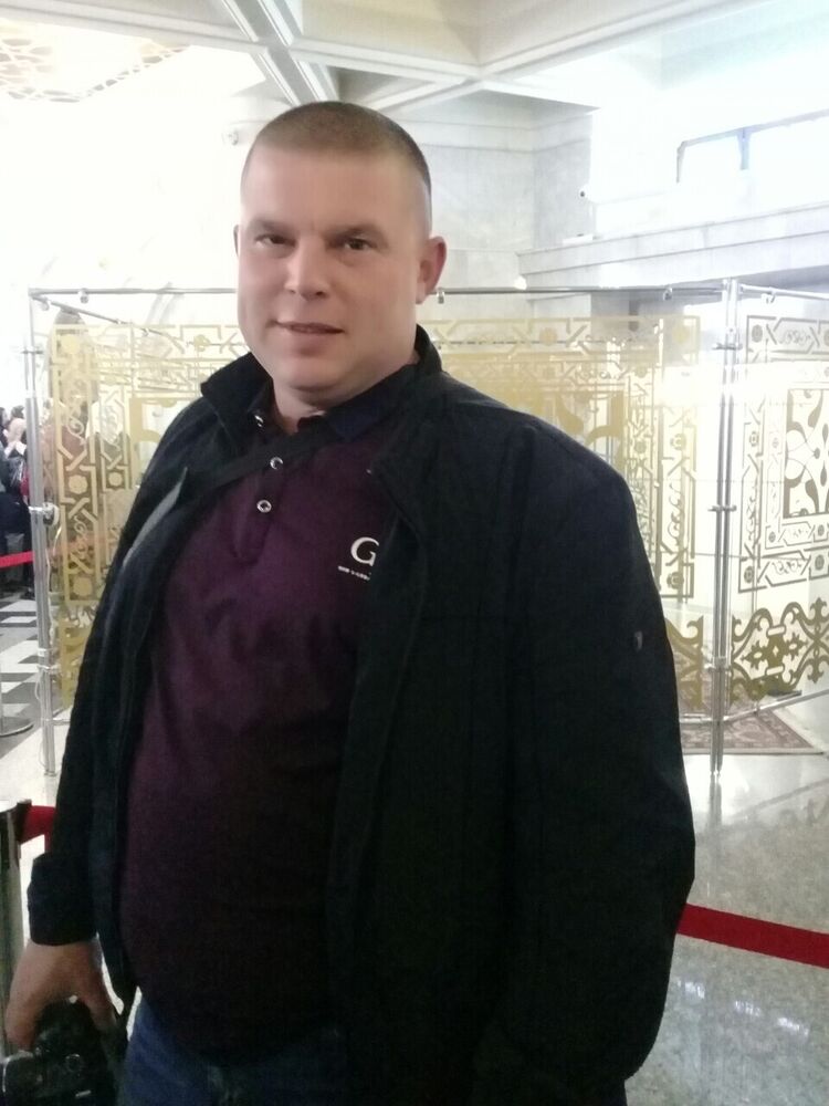 ���� 23089718 ������� �����, 47 ���, ���� ���������� � �������