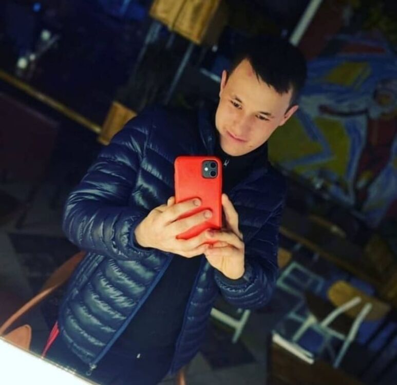  ,   , 24 ,   ,   