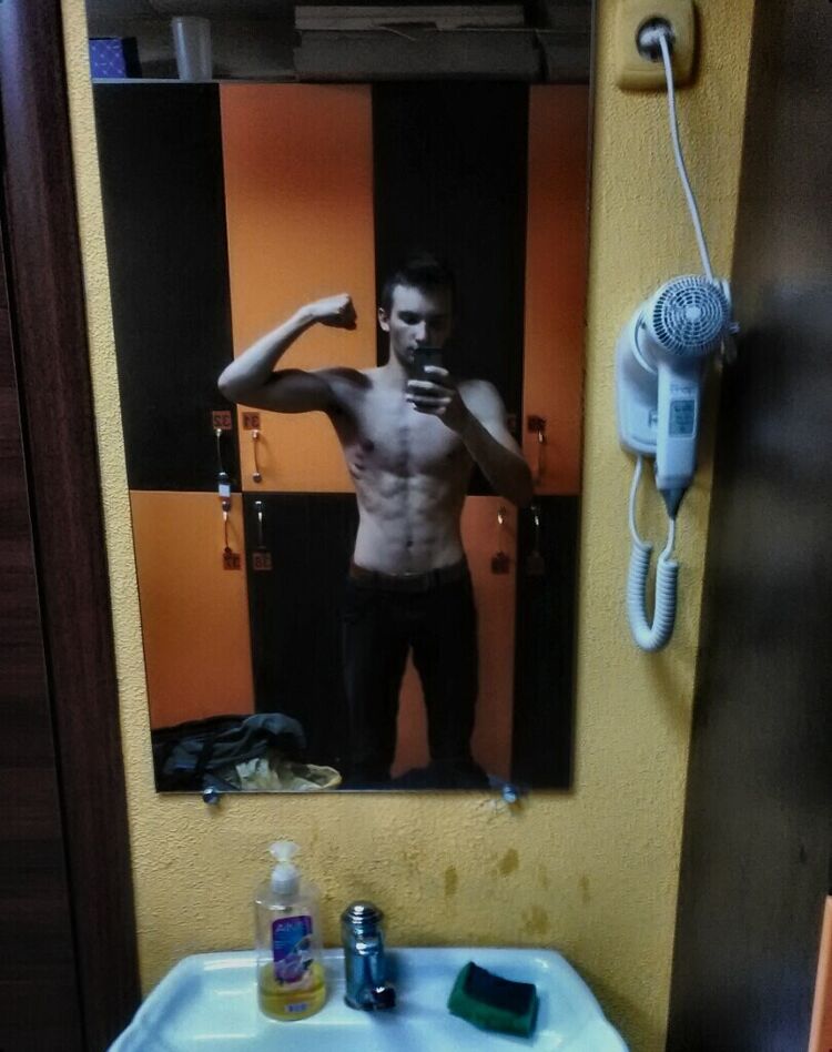 ���� 21433918 ������� ����, 26 ���, ���� ���������� � ������