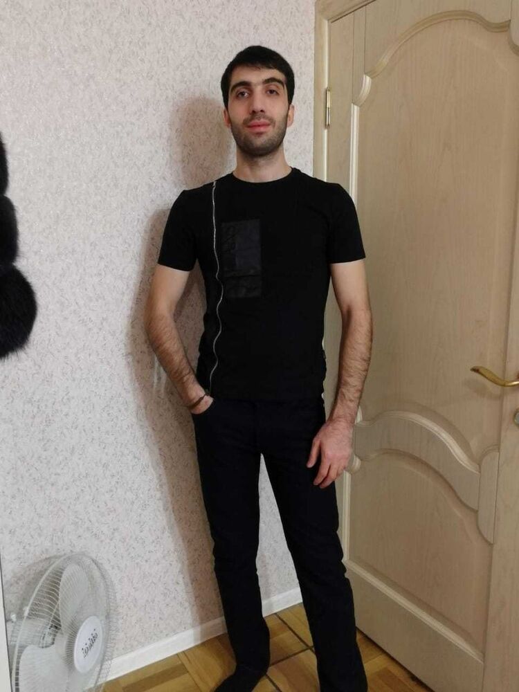  ,   MEN, 36 ,   