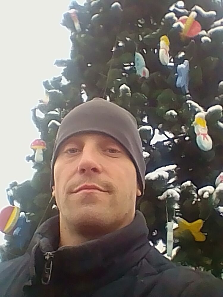 ���������� �������, ���� ������� �����, 38 ���, ������������ ��� ������, ����� � ���������, c�������� ���������, ���������