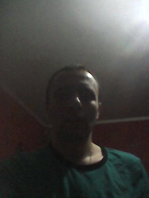  5605988  , 36 ,    