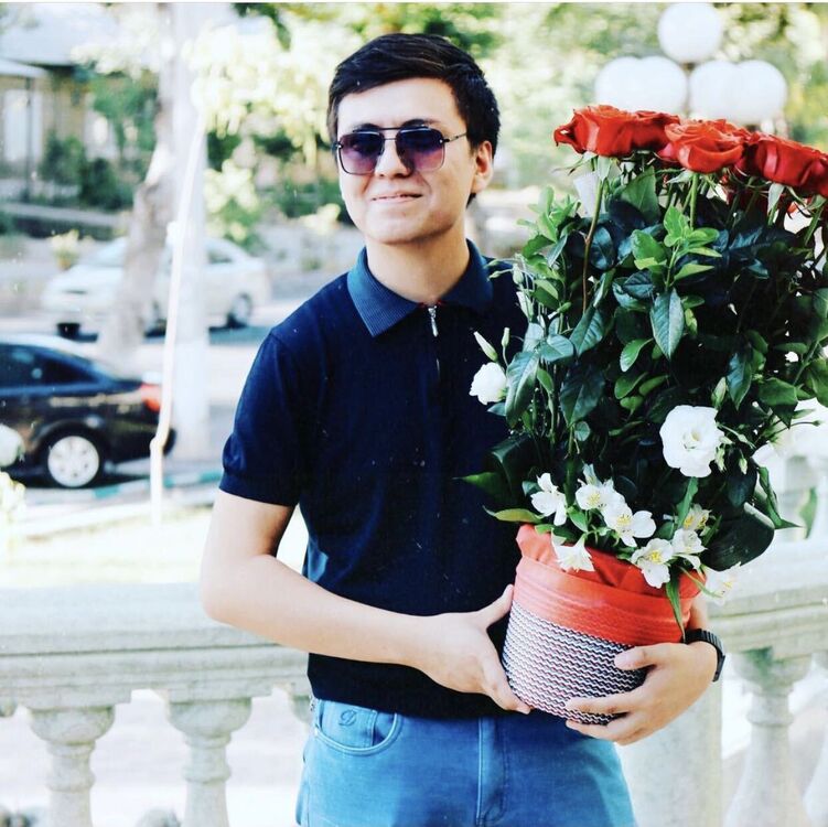 ���� 33761478 ������� ������, 29 ���, ���� ���������� � ��������