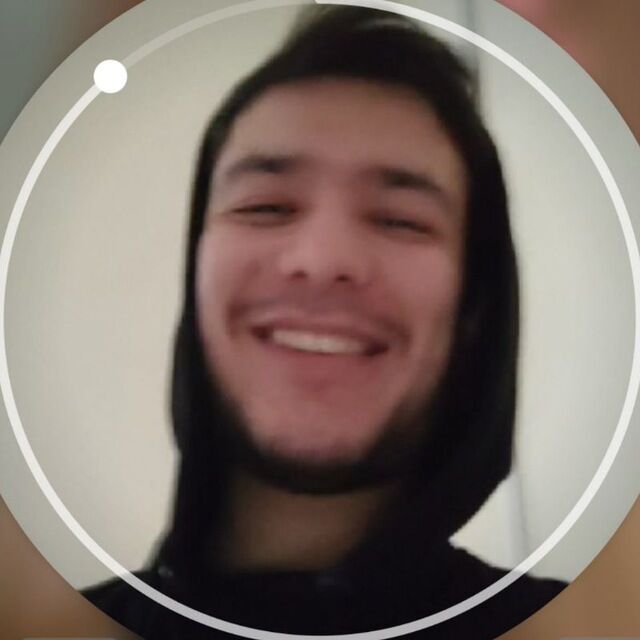 ���� 37452078 ������� ����, 26 ���, ���� ���������� � ����������