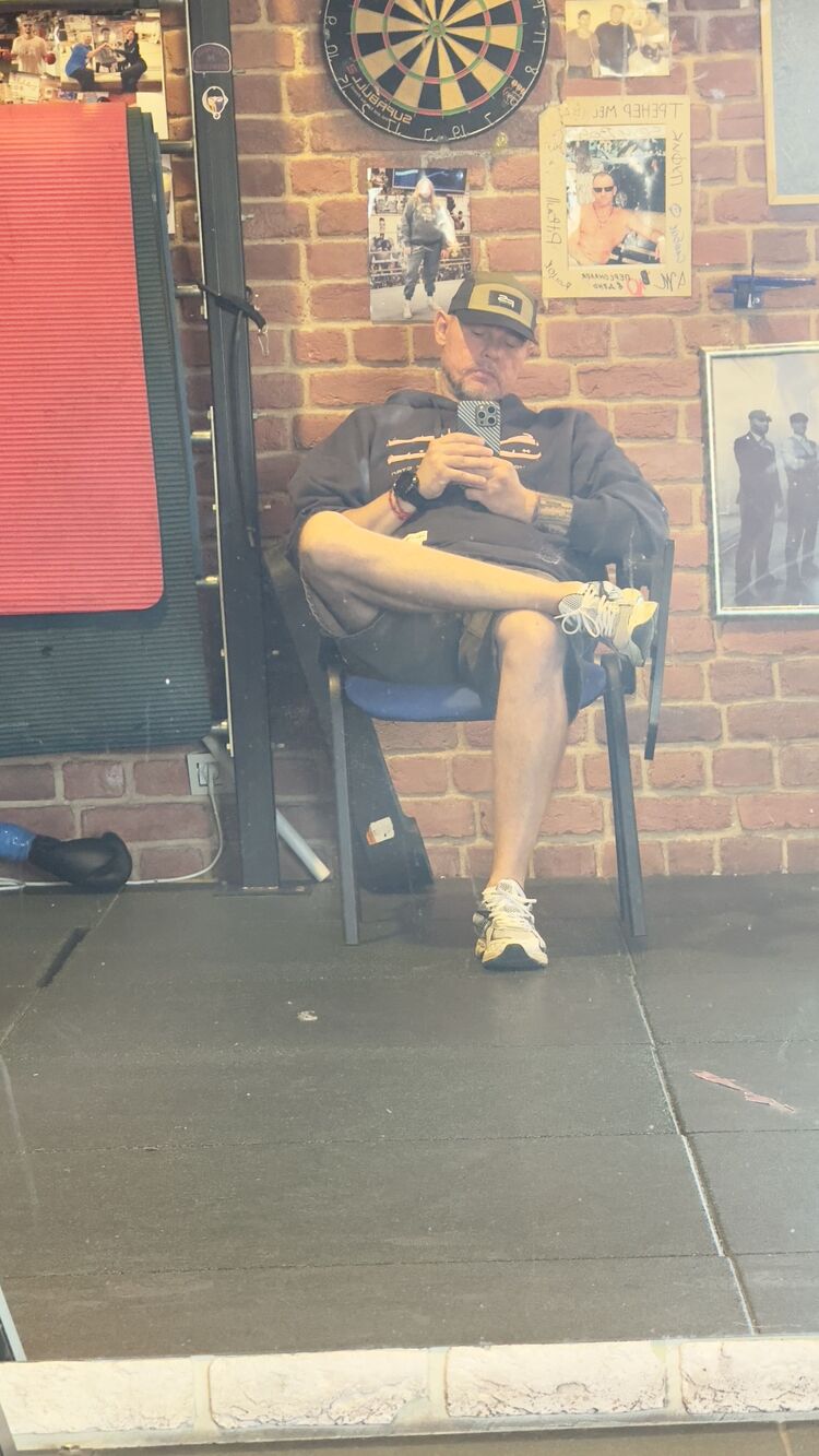  53557038  , 37 ,    