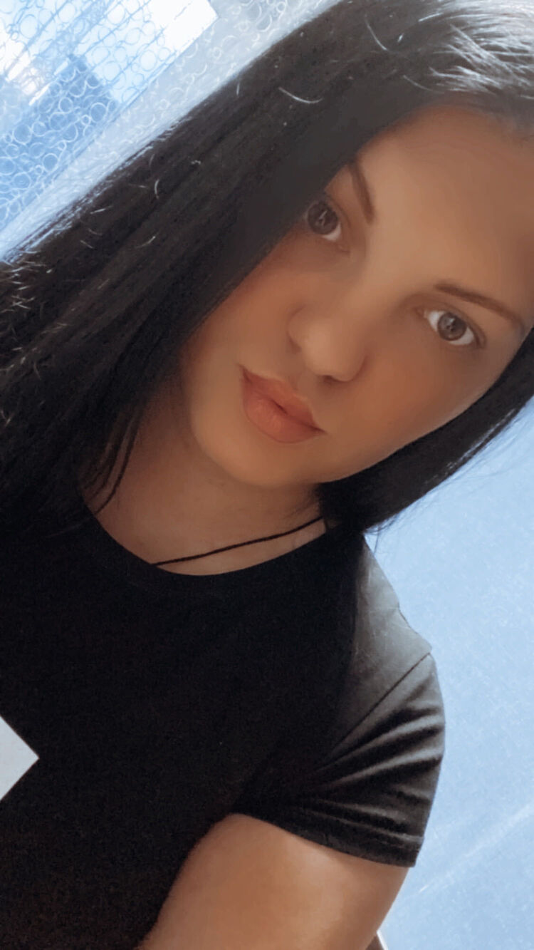 ���� 45772358 ������� ����, 32 ����, ���� ���������� � ����������