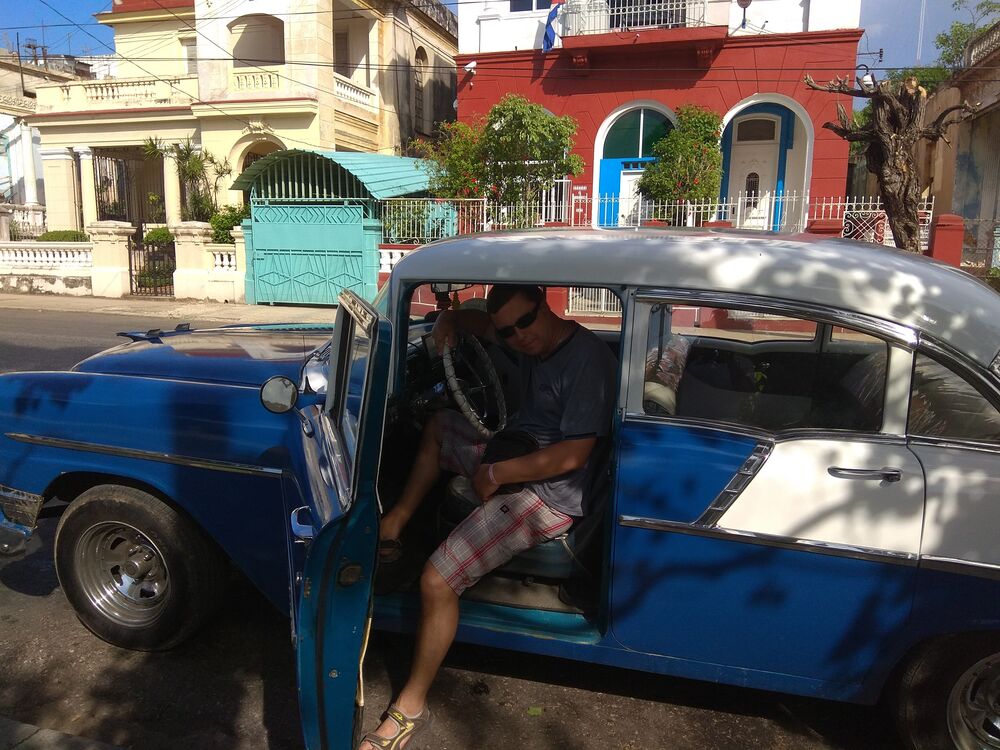 ���������� ������, ���� ������� ������, 44 ����, ������������ ��� ������, ����� � ���������, c�������� ���������