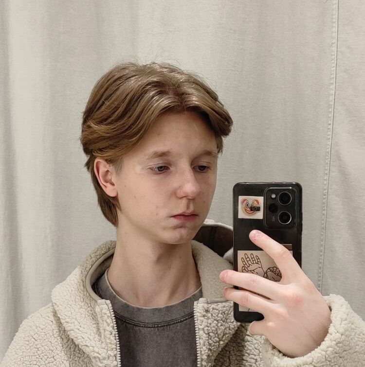  ,   , 19 ,   ,   