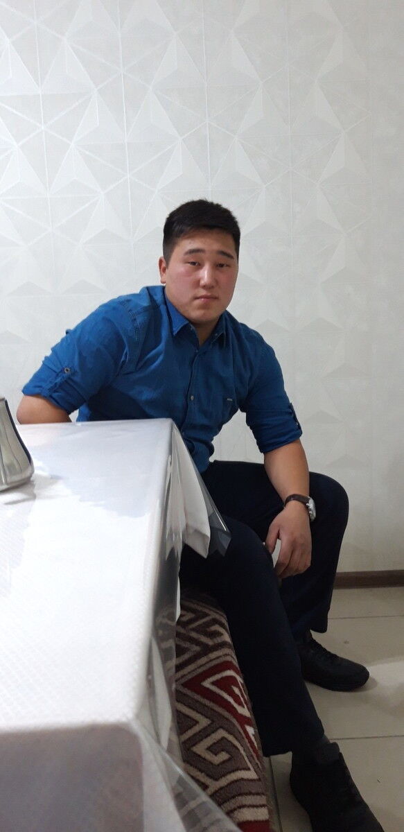  ,   , 26 ,     , c 