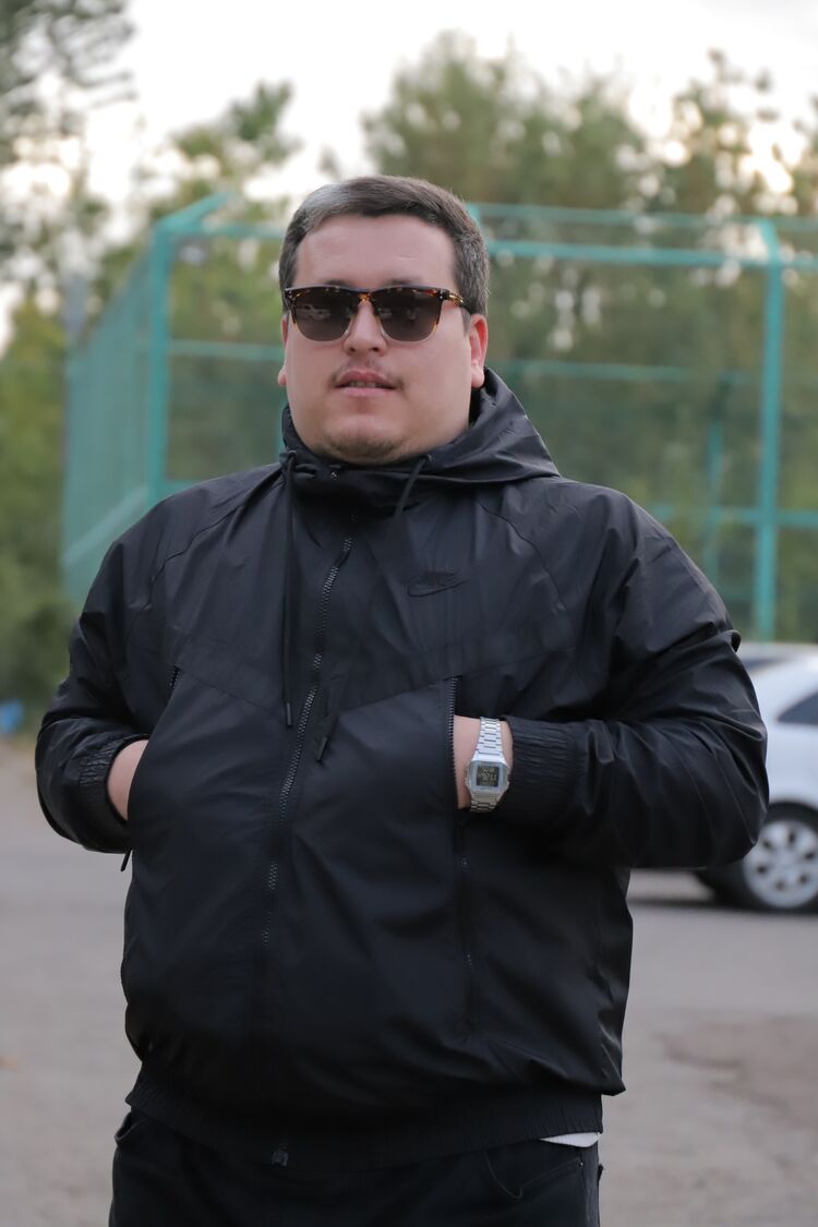  ,    , 30 ,   , 