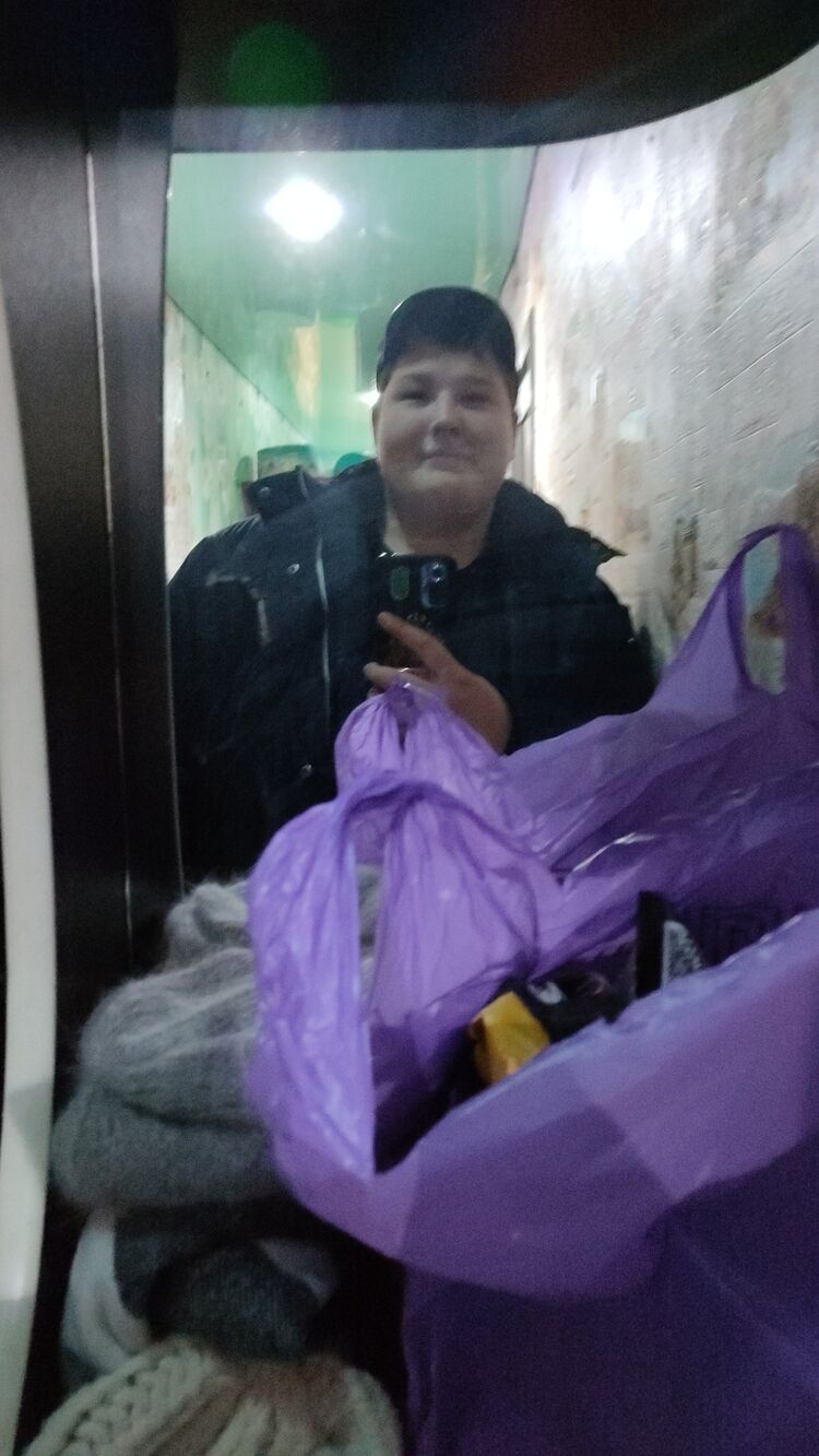  ,   , 22 ,   , c 