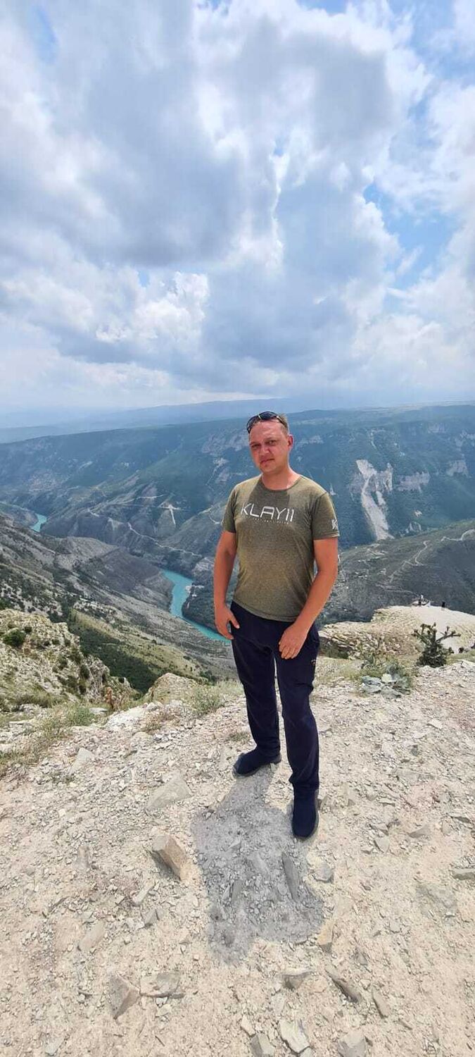 ���������� ������, ���� ������� ������, 42 ����, ������������ ��� ������, ����� � ���������