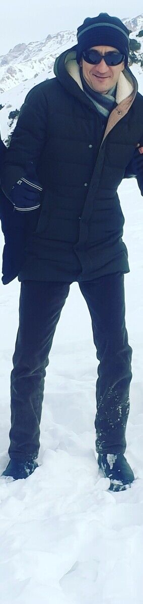 ���� 22571058 ������� �����, 36 ���, ���� ���������� � �������