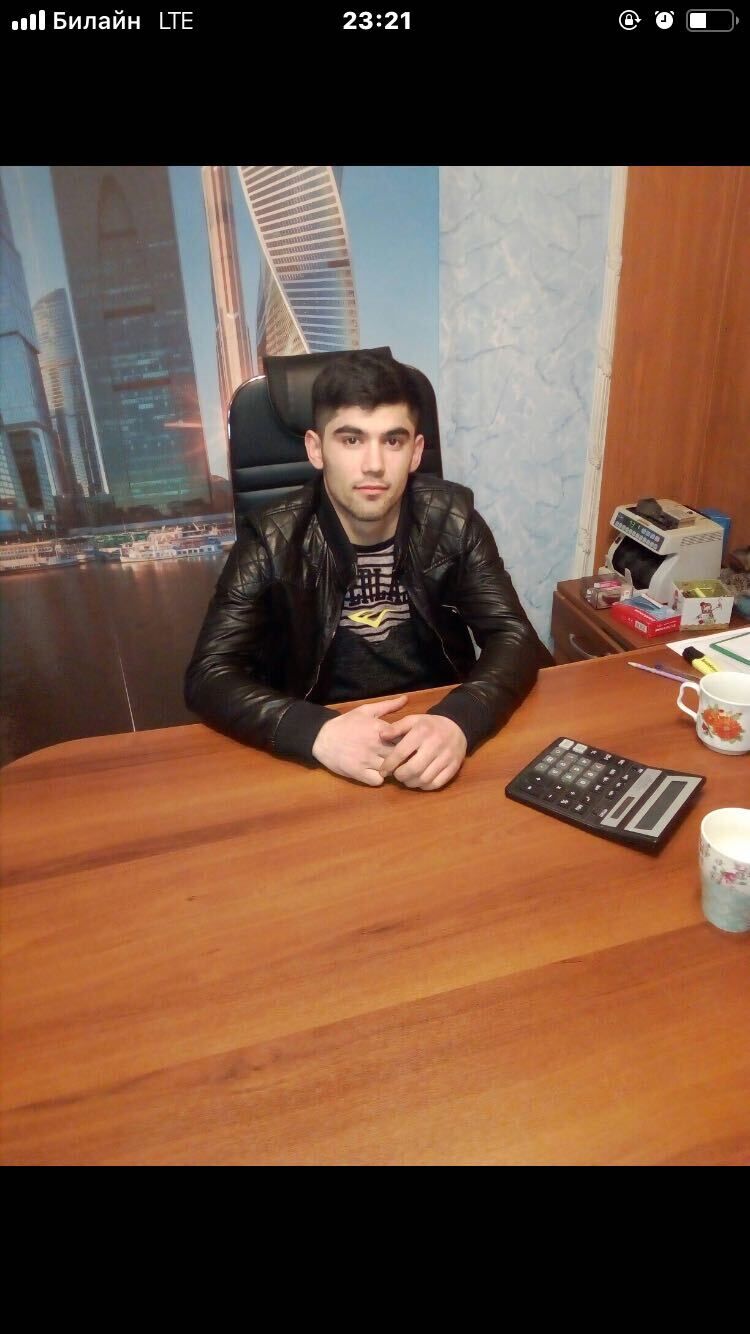 ���������� ����������, ���� ������� ������, 29 ���, ������������ ��� ������, ����� � ���������, c�������� ���������, ���������