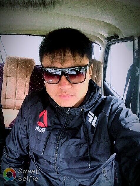  ,   Umed, 33 ,   ,   , c 