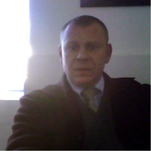 ���������� ��������, ���� ������� ������, 53 ����, ������������ ��� ������, ����� � ���������, c�������� ���������, ���������