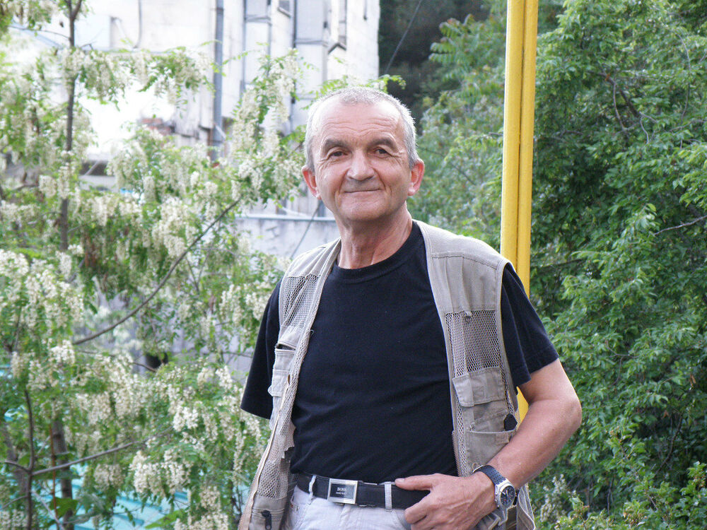  ,   , 65 ,   ,   