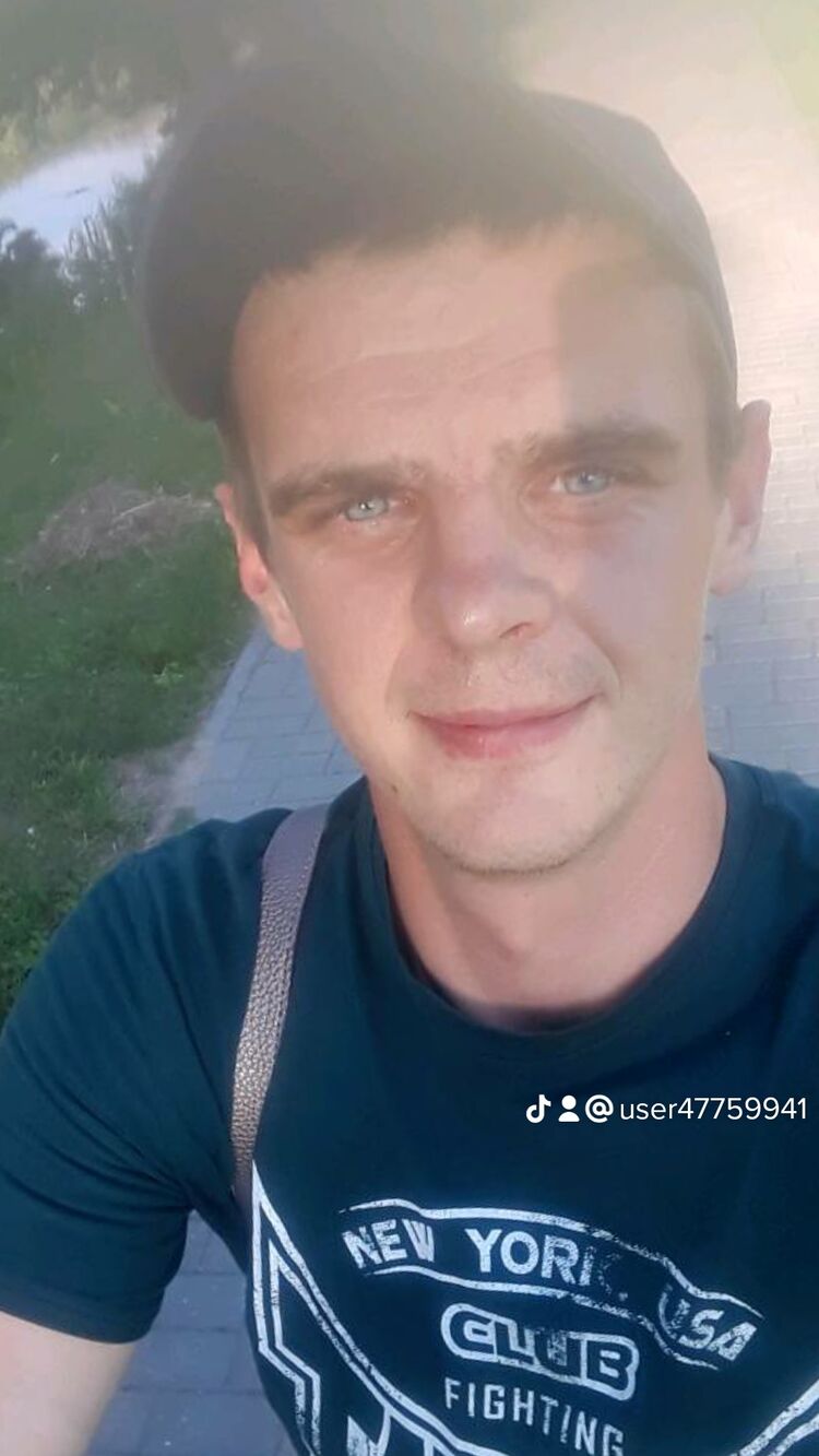  35780268  , 31 ,    