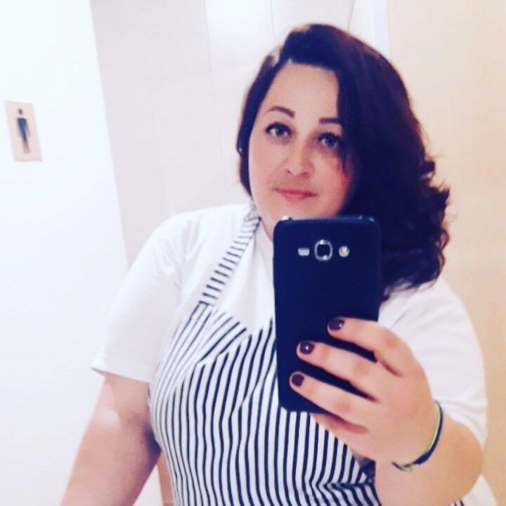 ���� 16223708 ������� ������, 38 ���, ���� ���������� � ����������