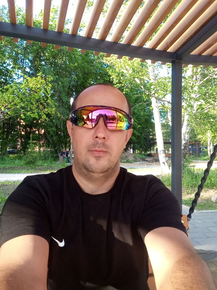  43469798  , 40 ,    